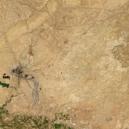 109-199 Road 6675 Fruitland NM 87416 Satellite Map