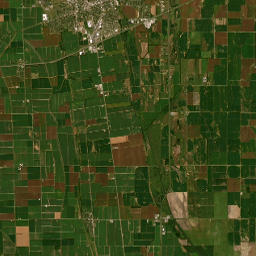 5-101 Cresap Street Sikeston MO 63801 Satellite Map