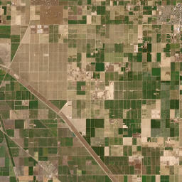 14966-14998 W California Ave, Kerman, CA 93630, USA map(satellite map)