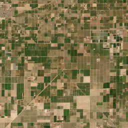 12378 W Manning Ave Fresno California Satellite Map