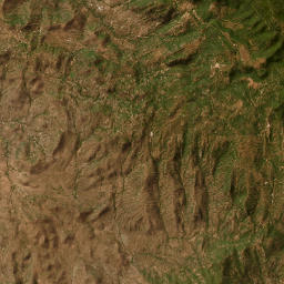 38357-38499 Shorewood Ln Squaw Valley Satellite Map