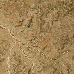 74 County Road 4800, Blanco, NM 87412 Satellite Map