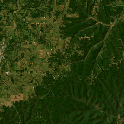 Missouri 248, Cassville, MO 65625, USA Satellite Map