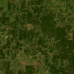 U.S. 63, West Plains, MO 65775, USA Satellite Map
