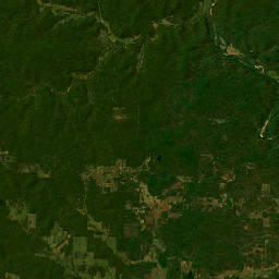 Missouri 142, Doniphan, MO 63935, USA Satellite Map