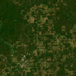 501-599 Missouri 142 Doniphan MO Satellite Map