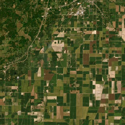 194 US-67 Business Poplar Bluff Satellite Map