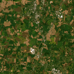 State Highway 73, Franklin, KY 42134 Satellite Map