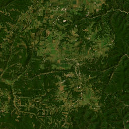 25928 MO-37 Seligman MO 65745 Satellite Map