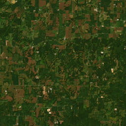 40-358 Kentucky 94, Sedalia, KY 42079 Satellite Map