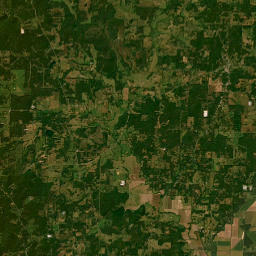 5514 Arkansas 115, Pocahontas, AR 72455 Satellite Map