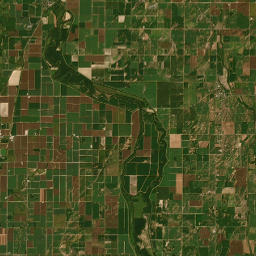 Main Street, Holcomb, MO 63852, USA Satellite Map