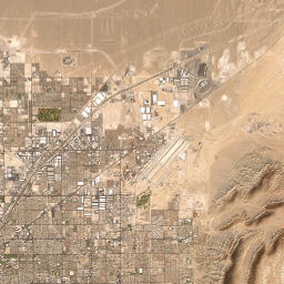 Carte Geographique Las Vegas Map N All Com