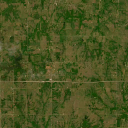 353524 US-64 Maramec OK 74045 Satellite Map