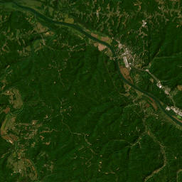 1457-1565 Sams Creek Rd, Ashland City, TN map(satellite map)