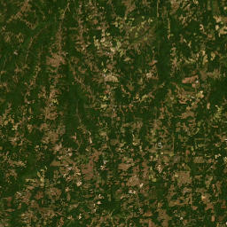 363-1047 State Road 1765, Mebane, NC Satellite Map