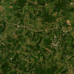 11058 Arkansas 74, Huntsville, AR 72740 Satellite Map