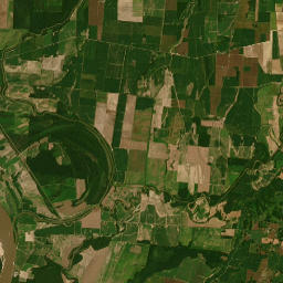 10118-10730 Tennessee 88, Halls, TN 38040 Satellite Map