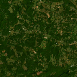 3363 Sparta Hwy, Crossville, TN 38572 map(satellite map)