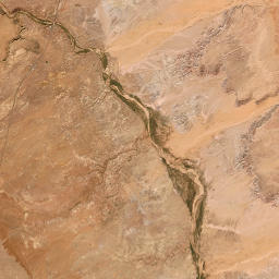 Highway 64, Cameron, AZ 86020, USA Satellite Map