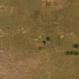 NM-402 Amistad NM 88410 USA Satellite Map