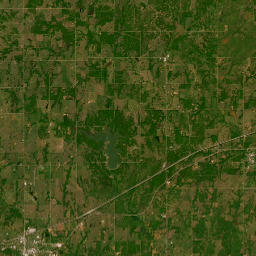 53501 Oklahoma 66, Stroud, OK 74079 Satellite Map
