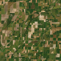 11070 Arkansas 91, Egypt, AR 72427, USA Satellite Map