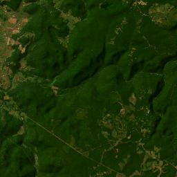 464 Bryant-England Road, Sparta, TN Satellite Map