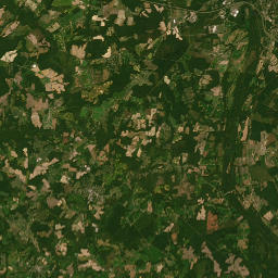 2393 North Carolina 33, Tarboro, NC Satellite Map