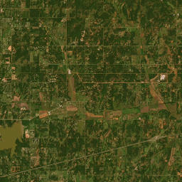 660 Highway 66, Arcadia, OK 73007, USA Satellite Map