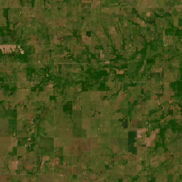 Oklahoma 72, Muskogee, OK 74401, USA Satellite Map