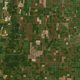 Arkansas 69, Trumann, AR 72472, USA Satellite Map