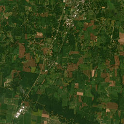 2044-2046 Eastland Avenue, Ripley, TN Satellite Map