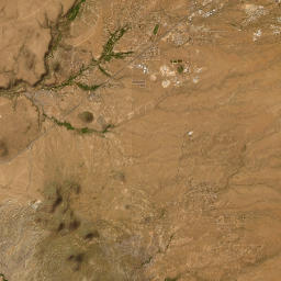 4292-4310 New Mexico 14, Santa Fe, NM Satellite Map