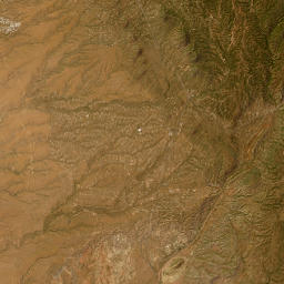 140-198 Old Lamy Trail, Lamy, NM 87540 Satellite Map