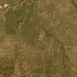 Dumas Drive, Amarillo, TX 79108, USA Satellite Map