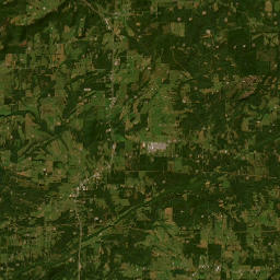 Arkansas 356, Bee Branch, AR 72013, USA Satellite Map