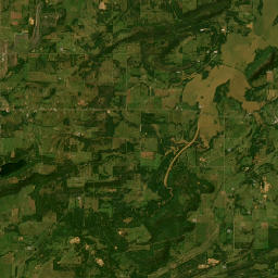 Oklahoma 9, Stigler, OK 74462, America Satellite Map
