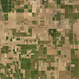 1103-1705 Rancho Road Arvin CA 93203 Satellite Map