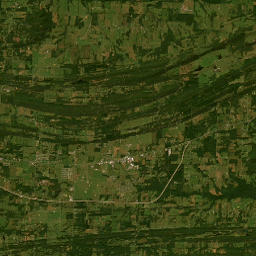 260-274 Schultz Road, Vilonia, AR 72173 Satellite Map