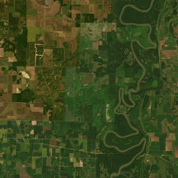 1520 Arkansas 36, Searcy, AR 72143, USA Satellite Map