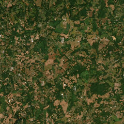 6613-6693 North Carolina 218, Marshville Satellite Map