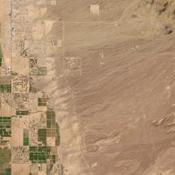 Boundary Cone Road, Mohave Valley, AZ Satellite Map