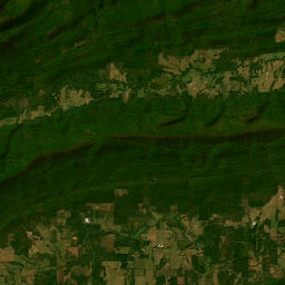 State Highway 28, Briggsville, AR 72828, USA Satellite Map