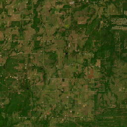 Oklahoma 31, Stuart, OK 74570, America Satellite Map