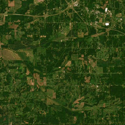 4237 Mississippi 309, Byhalia, MS 38611 Satellite Map