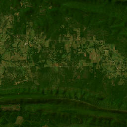 Oklahoma 63, Talihina, OK 74571, USA Satellite Map