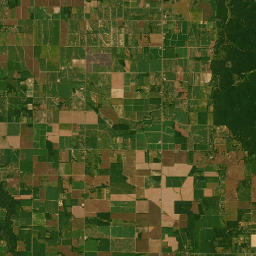 500 Phillips Road 258, Lexa, AR 72355 Satellite Map