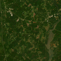 5709 Roland, Fort Lawn, SC 29714, USA Satellite Map