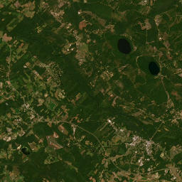 4527-5245 North Carolina 242, Elizabethtown Satellite Map